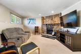 76 Pinebrook Close - Photo 26