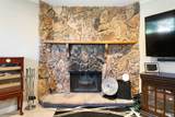 76 Pinebrook Close - Photo 27