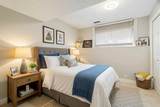 76 Pinebrook Close - Photo 28