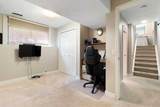 76 Pinebrook Close - Photo 29