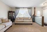 76 Pinebrook Close - Photo 3