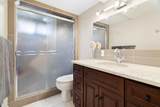 76 Pinebrook Close - Photo 30