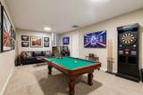 76 Pinebrook Close - Photo 31