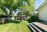 76 Pinebrook Close - Photo 33