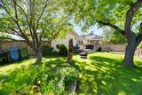 76 Pinebrook Close - Photo 34