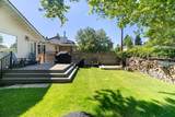 76 Pinebrook Close - Photo 35