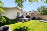 76 Pinebrook Close - Photo 36