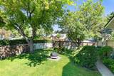 76 Pinebrook Close - Photo 37