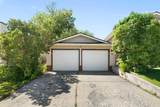 76 Pinebrook Close - Photo 38