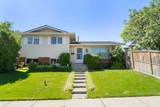 76 Pinebrook Close - Photo 39