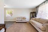 76 Pinebrook Close - Photo 4