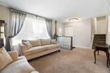 76 Pinebrook Close - Photo 5