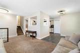 76 Pinebrook Close - Photo 6