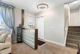 76 Pinebrook Close - Photo 7
