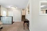 76 Pinebrook Close - Photo 8
