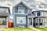 49 Legacy Glen Place - Photo 1