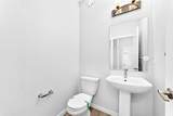 49 Legacy Glen Place - Photo 10