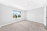 49 Legacy Glen Place - Photo 12