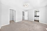 49 Legacy Glen Place - Photo 14