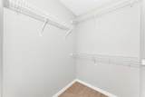 49 Legacy Glen Place - Photo 16
