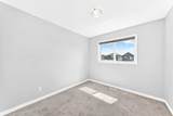 49 Legacy Glen Place - Photo 17