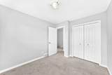 49 Legacy Glen Place - Photo 18