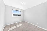 49 Legacy Glen Place - Photo 19