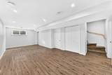 49 Legacy Glen Place - Photo 23