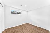 49 Legacy Glen Place - Photo 25