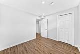 49 Legacy Glen Place - Photo 26
