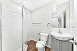 49 Legacy Glen Place - Photo 27