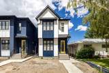 2424 25 Avenue - Photo 1