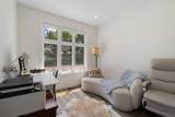2424 25 Avenue - Photo 10