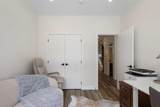 2424 25 Avenue - Photo 11