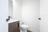2424 25 Avenue - Photo 12