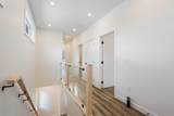 2424 25 Avenue - Photo 13