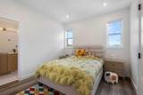 2424 25 Avenue - Photo 14