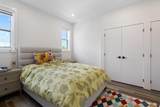 2424 25 Avenue - Photo 15