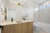 2424 25 Avenue - Photo 16