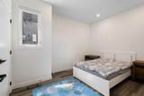 2424 25 Avenue - Photo 18