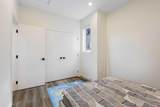 2424 25 Avenue - Photo 19