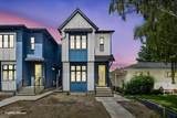 2424 25 Avenue - Photo 2