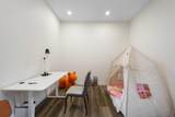 2424 25 Avenue - Photo 20
