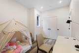 2424 25 Avenue - Photo 21