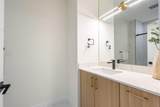 2424 25 Avenue - Photo 22