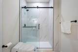 2424 25 Avenue - Photo 23