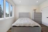 2424 25 Avenue - Photo 25