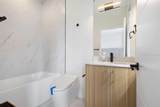 2424 25 Avenue - Photo 26