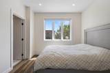 2424 25 Avenue - Photo 27