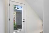 2424 25 Avenue - Photo 28
